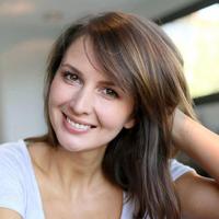 Отзыв от Владислава - Виза Destination Thailand