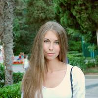 Отзыв от Валентина - Виза Destination Thailand